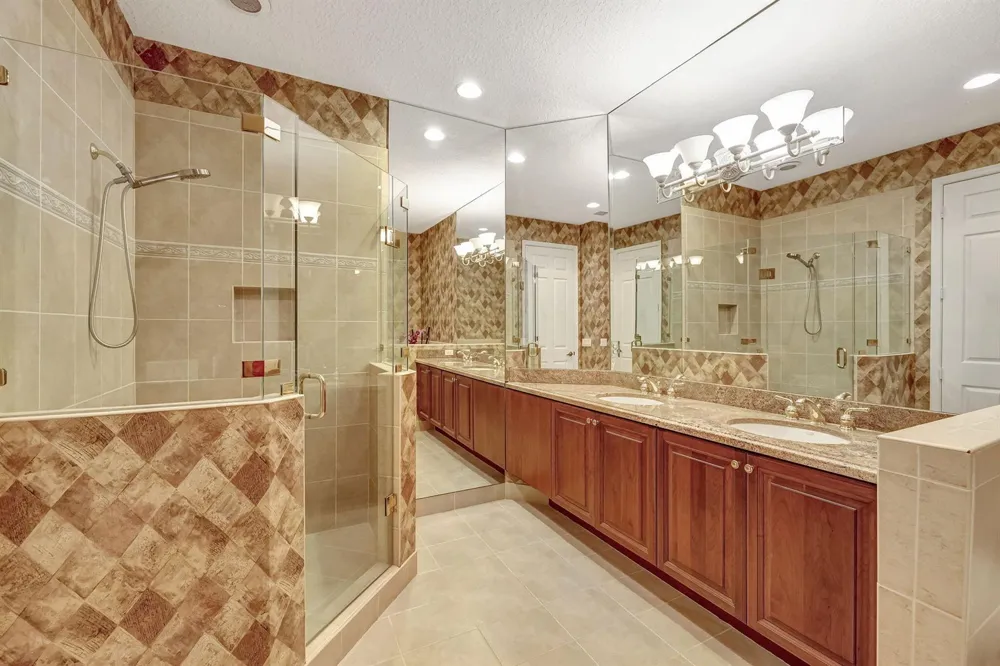 1907 Mariner Bay Boulevard Fort Pierce, FL 34949