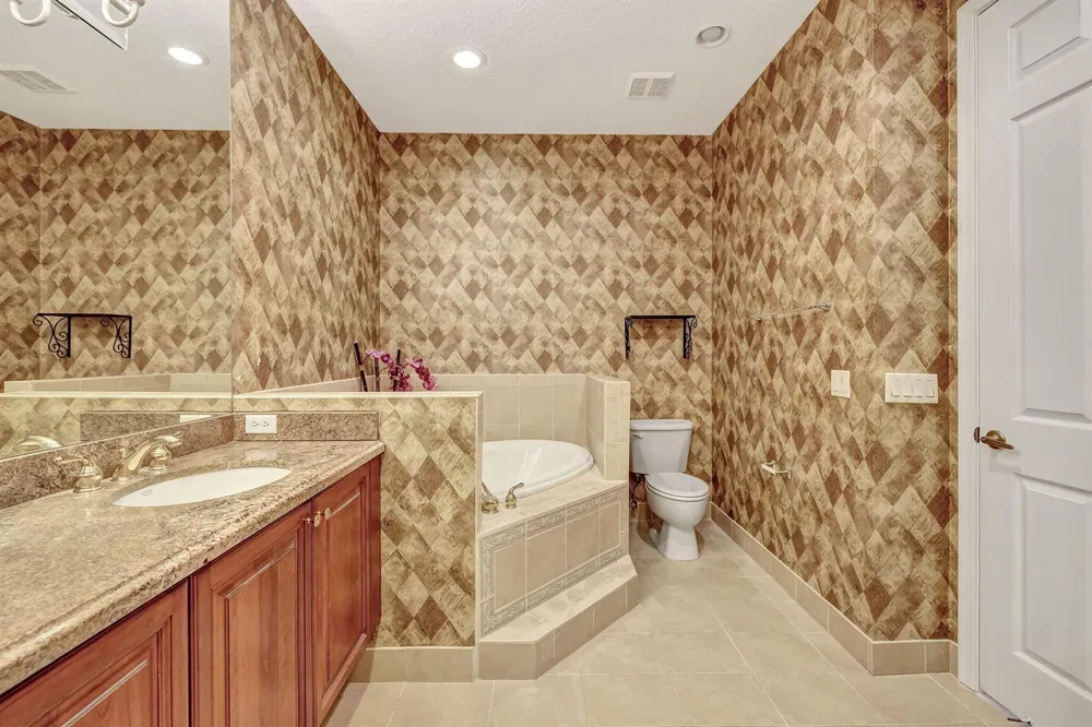1907 Mariner Bay Boulevard Fort Pierce, FL 34949
