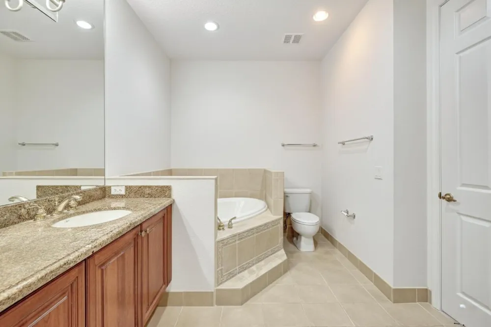 1907 Mariner Bay Boulevard Fort Pierce, FL 34949