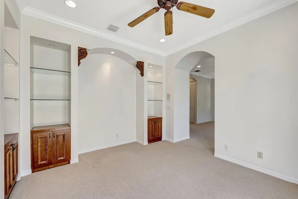 1907 Mariner Bay Boulevard Fort Pierce, FL 34949