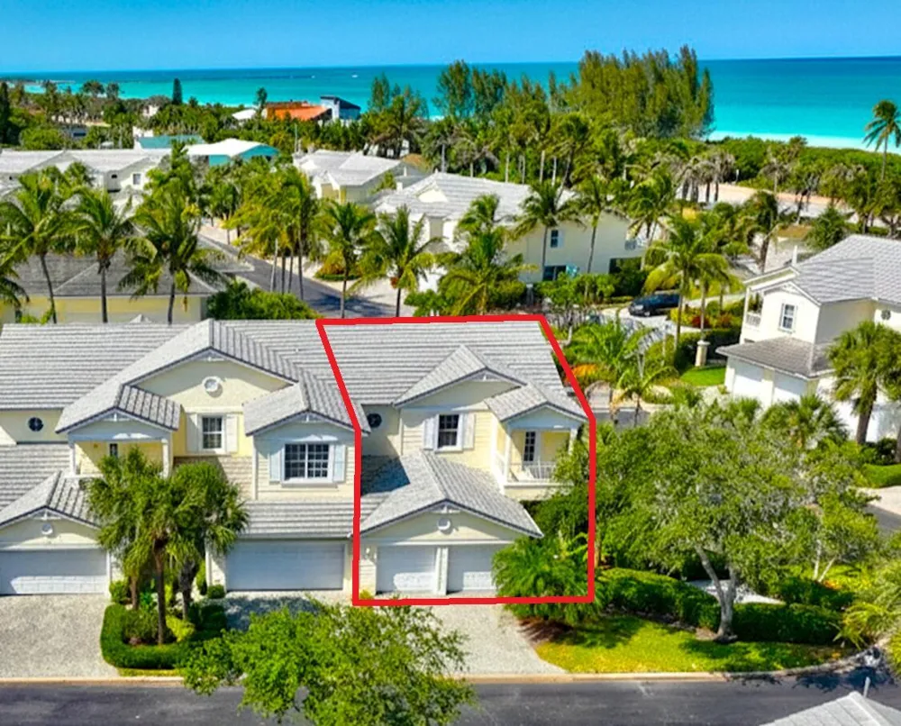 1907 Mariner Bay Boulevard Fort Pierce, FL 34949