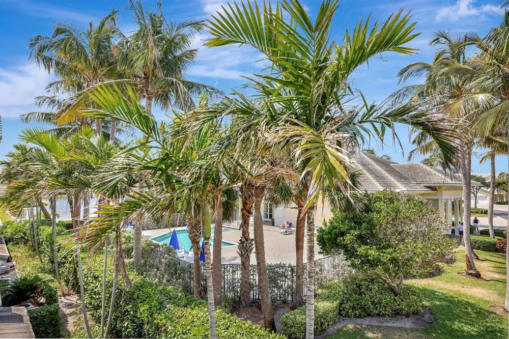 1907 Mariner Bay Boulevard Fort Pierce, FL 34949