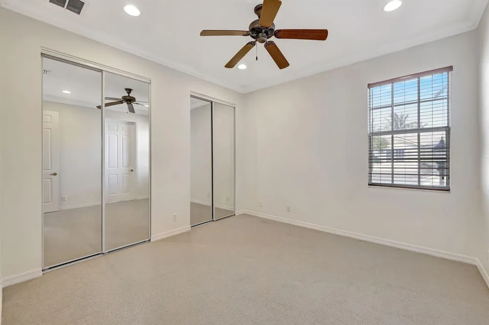1907 Mariner Bay Boulevard Fort Pierce, FL 34949