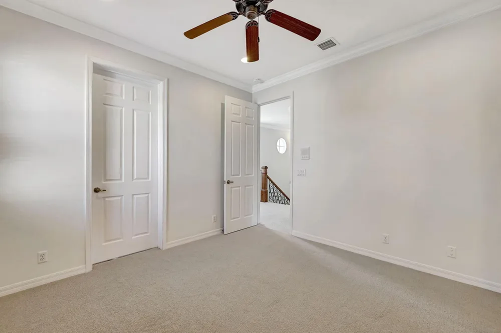 1907 Mariner Bay Boulevard Fort Pierce, FL 34949