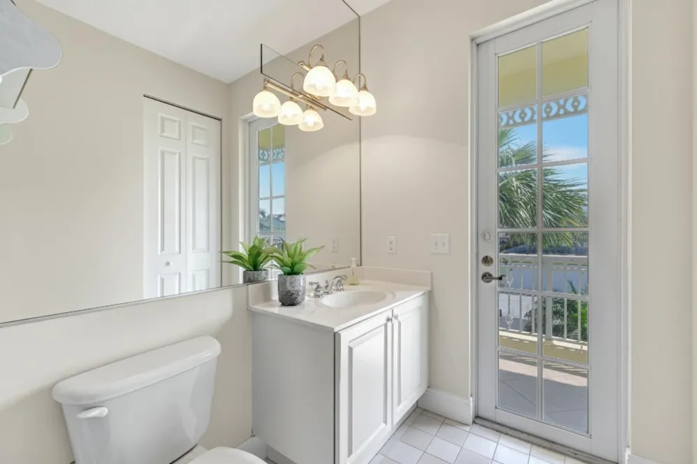 1907 Mariner Bay Boulevard Fort Pierce, FL 34949
