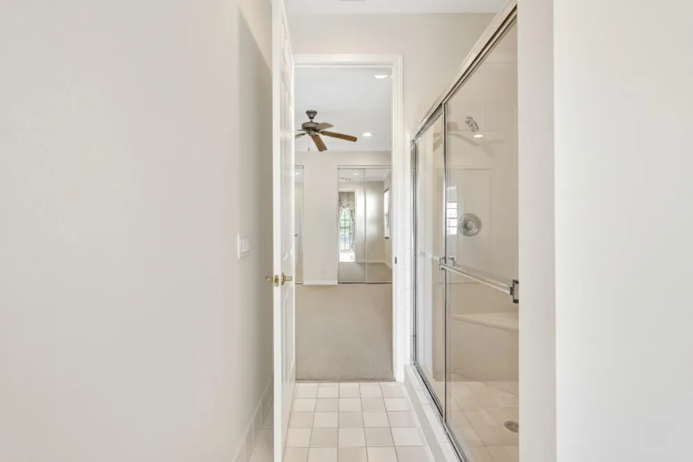 1907 Mariner Bay Boulevard Fort Pierce, FL 34949