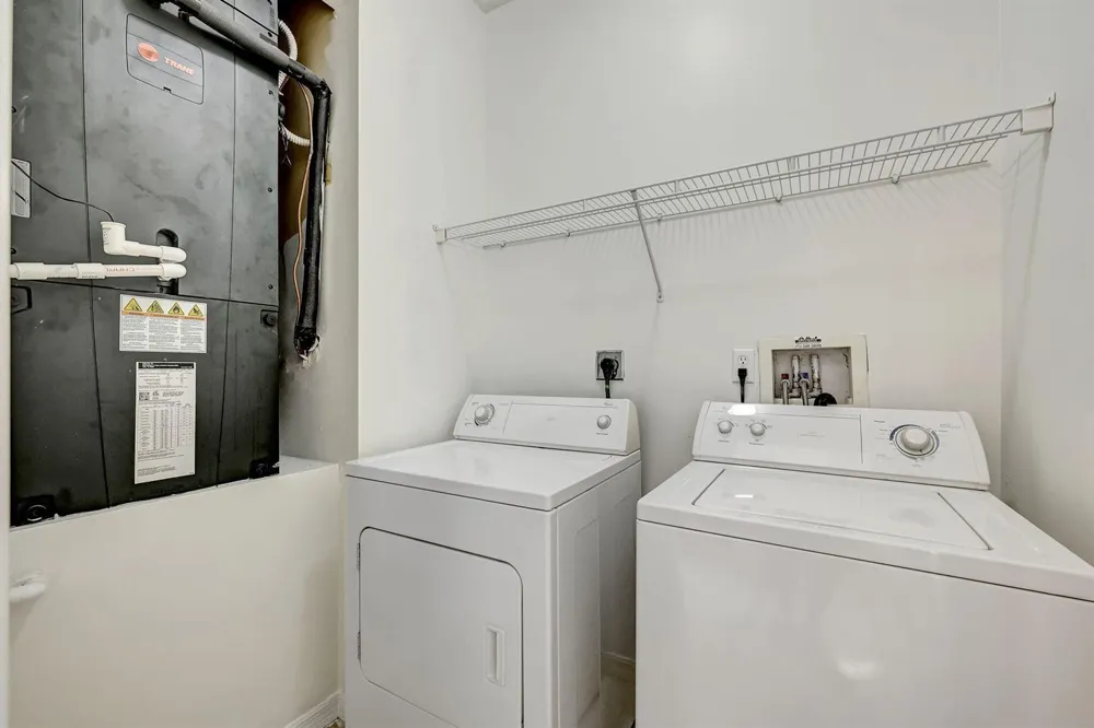 1907 Mariner Bay Boulevard Fort Pierce, FL 34949