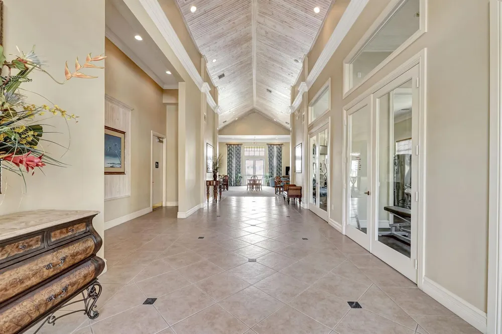 1907 Mariner Bay Boulevard Fort Pierce, FL 34949