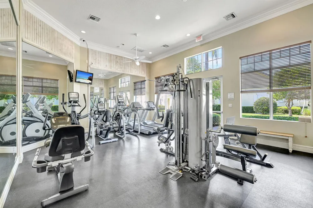 1907 Mariner Bay Boulevard Fort Pierce, FL 34949