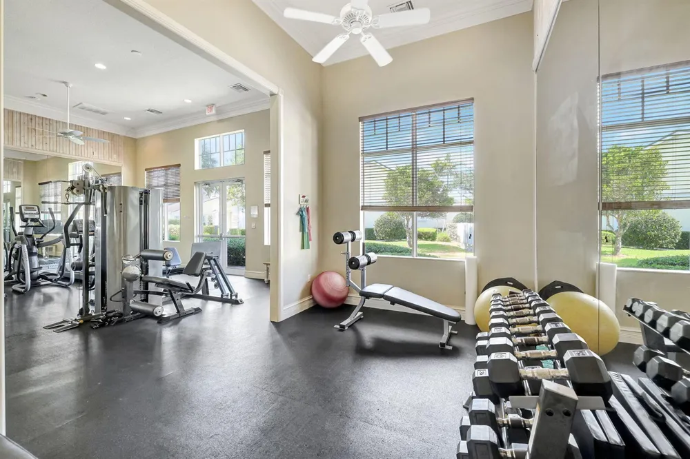 1907 Mariner Bay Boulevard Fort Pierce, FL 34949