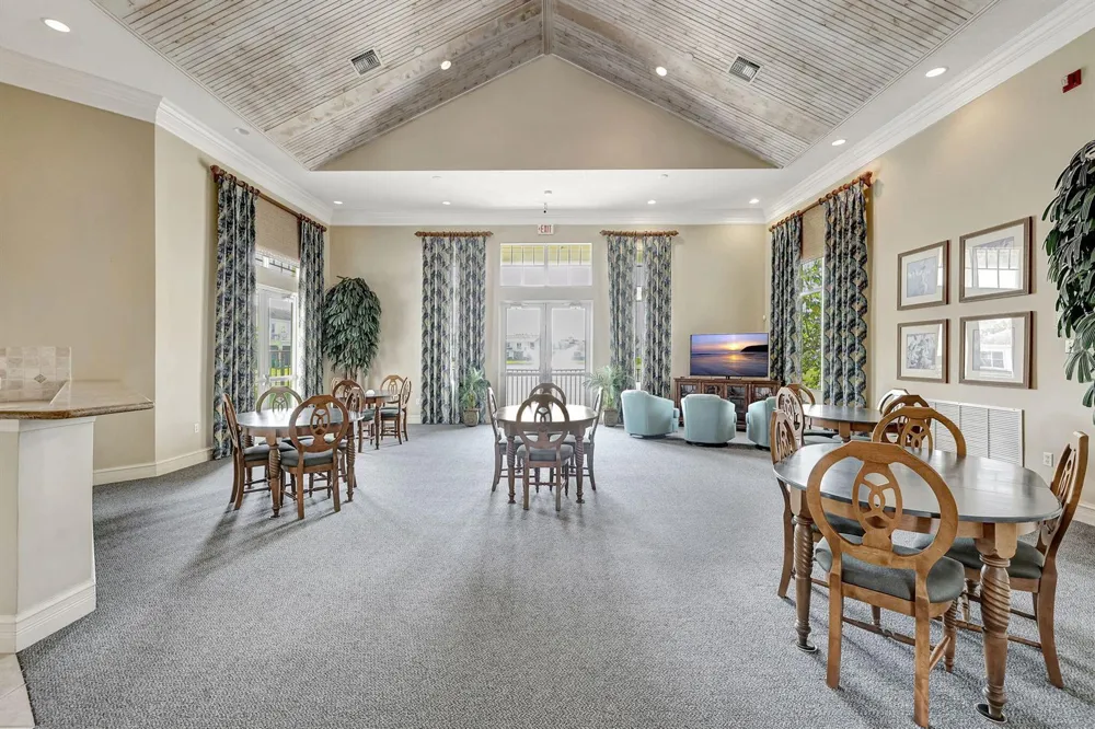 1907 Mariner Bay Boulevard Fort Pierce, FL 34949
