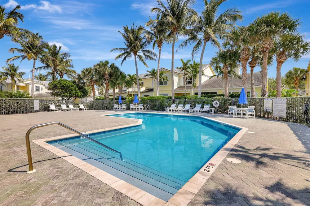 1907 Mariner Bay Boulevard Fort Pierce, FL 34949