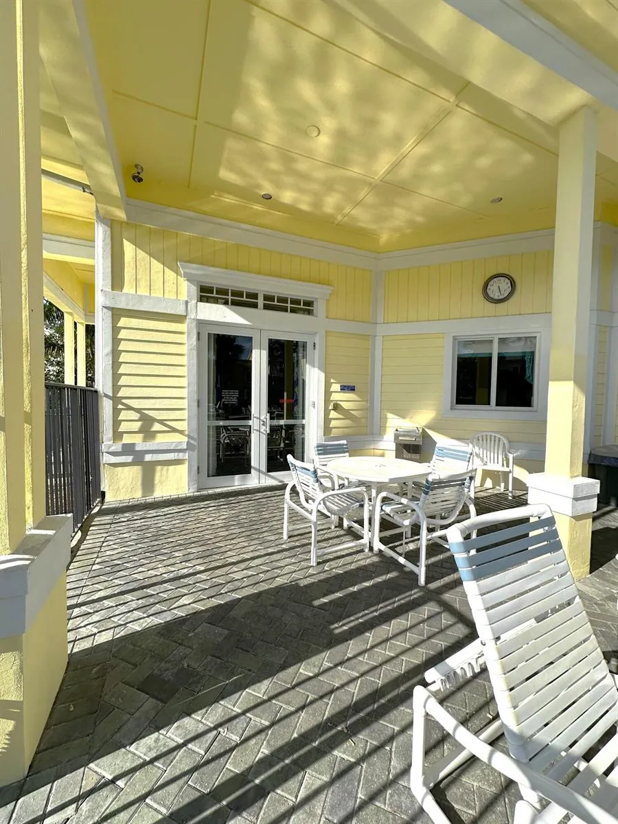 1907 Mariner Bay Boulevard Fort Pierce, FL 34949