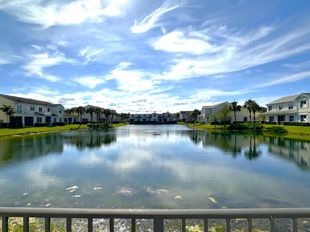1907 Mariner Bay Boulevard Fort Pierce, FL 34949
