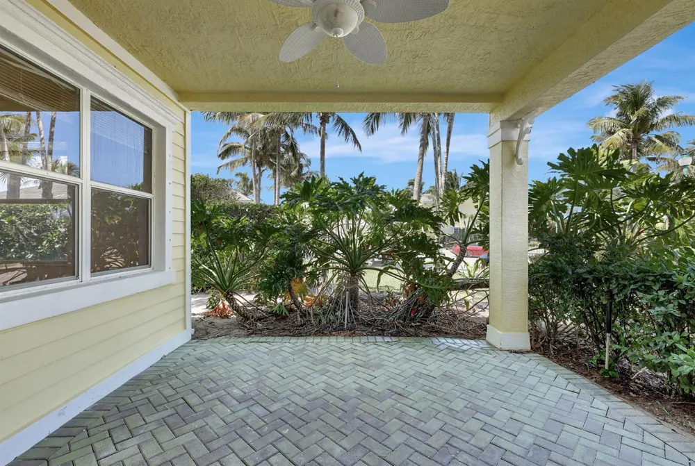 1907 Mariner Bay Boulevard Fort Pierce, FL 34949