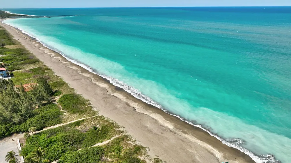 1907 Mariner Bay Boulevard Fort Pierce, FL 34949