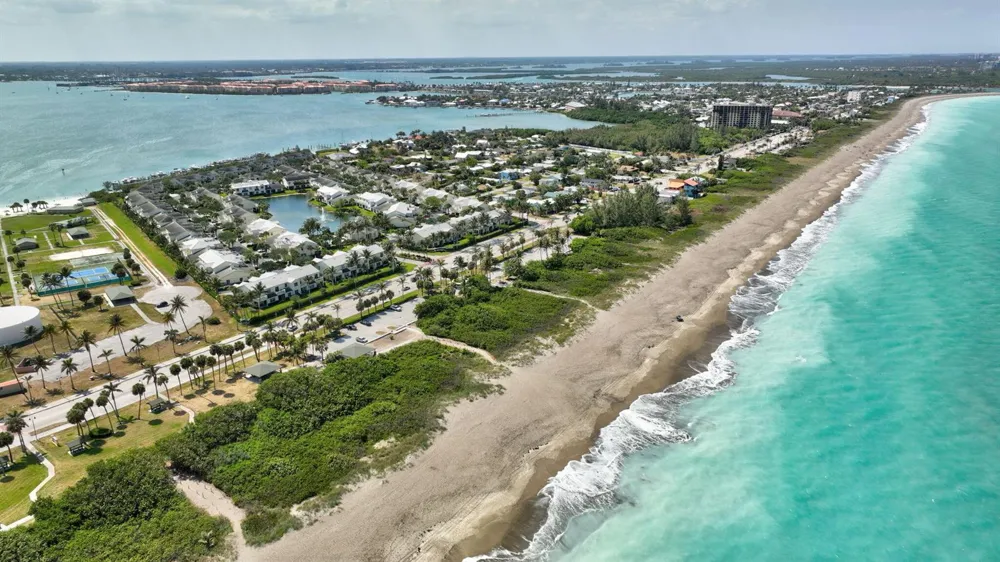 1907 Mariner Bay Boulevard Fort Pierce, FL 34949