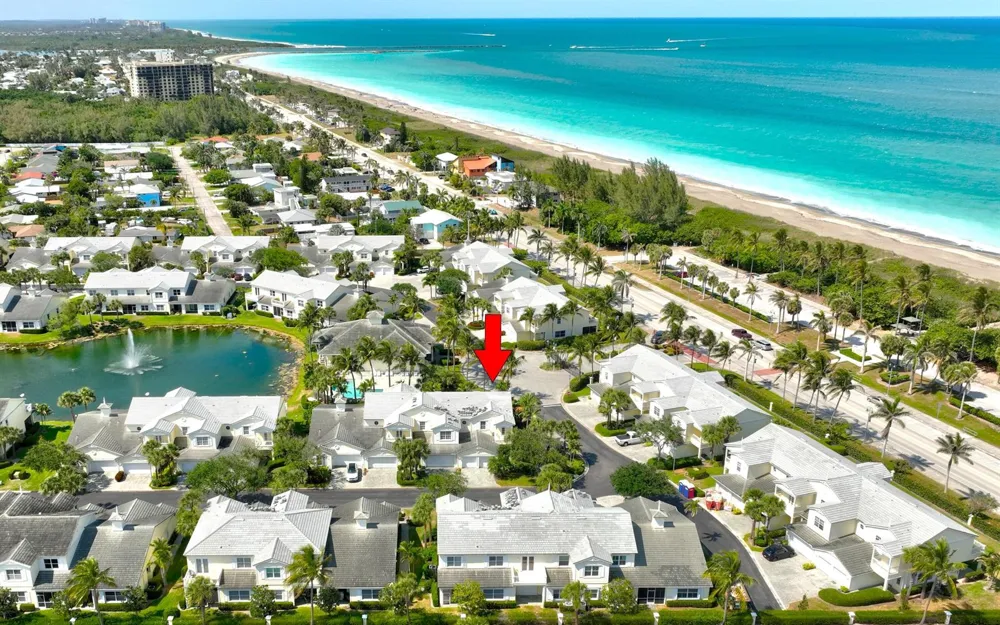 1907 Mariner Bay Boulevard Fort Pierce, FL 34949