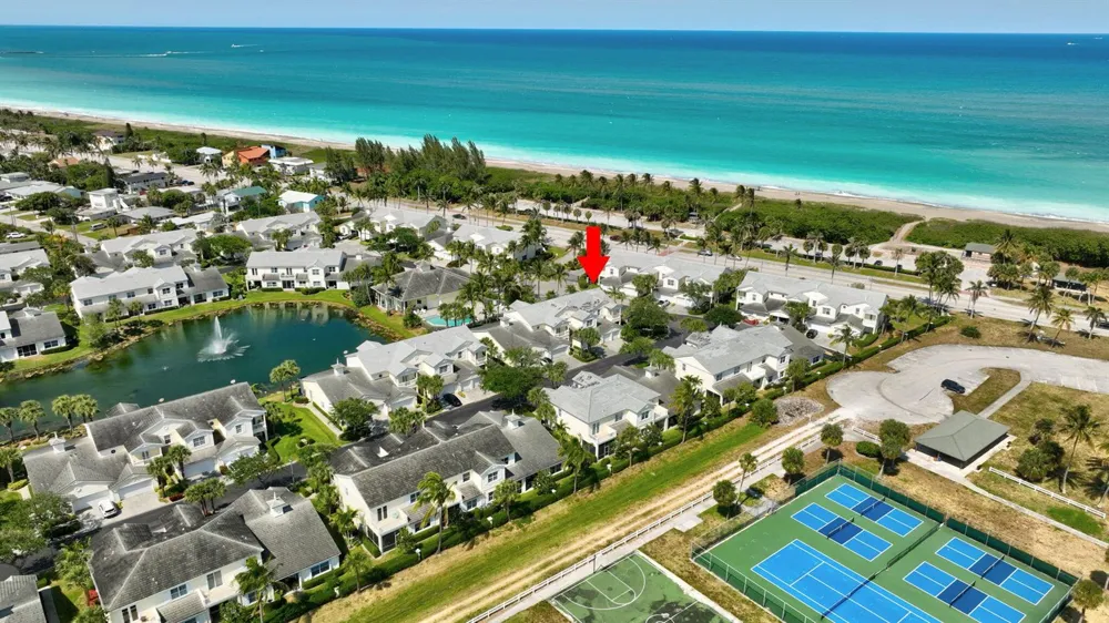 1907 Mariner Bay Boulevard Fort Pierce, FL 34949