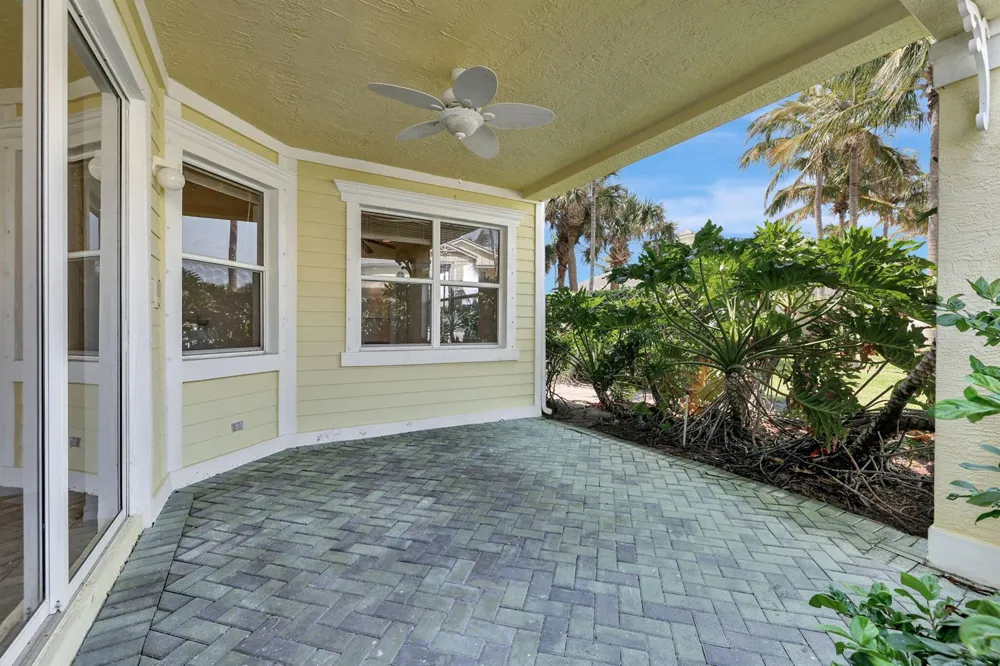 1907 Mariner Bay Boulevard Fort Pierce, FL 34949