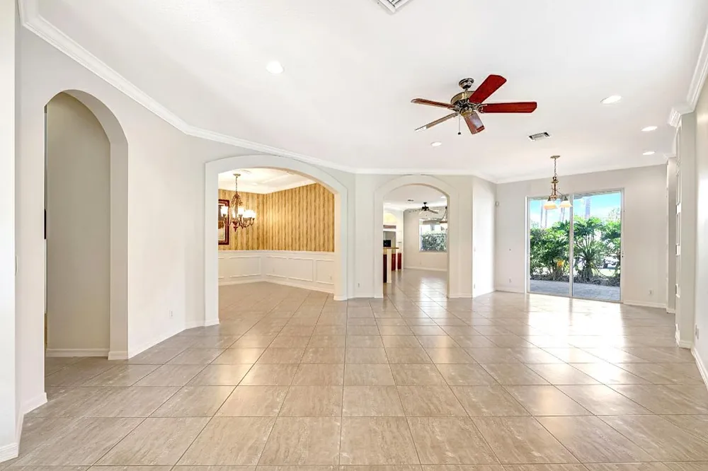 1907 Mariner Bay Boulevard Fort Pierce, FL 34949