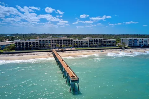 4800 Highway A1a #317