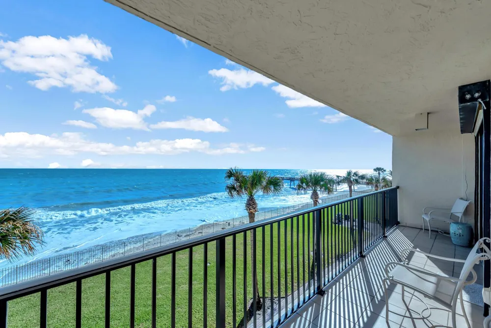 4800 Highway A1a #317 Vero Beach, FL 32963