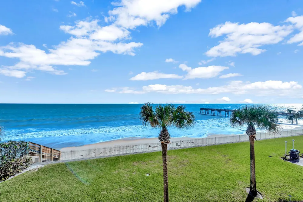 4800 Highway A1a #317 Vero Beach, FL 32963
