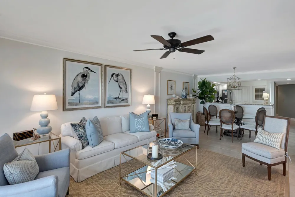 4800 Highway A1a #317 Vero Beach, FL 32963