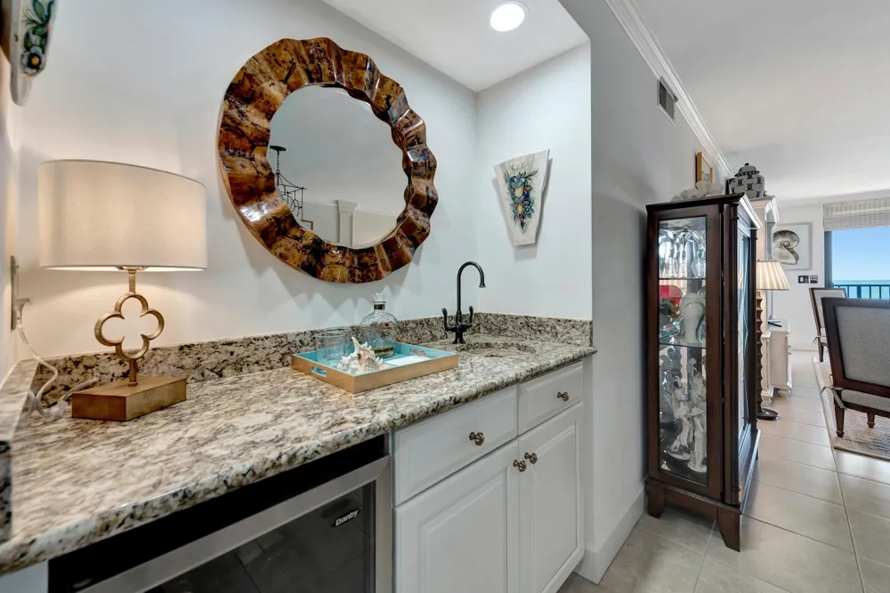 4800 Highway A1a #317 Vero Beach, FL 32963