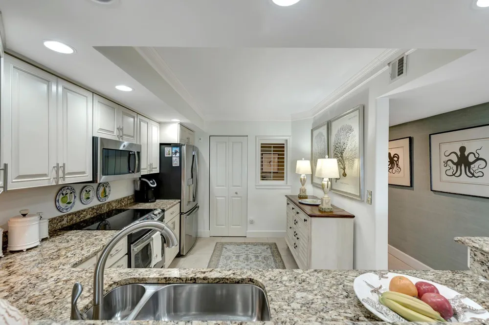 4800 Highway A1a #317 Vero Beach, FL 32963