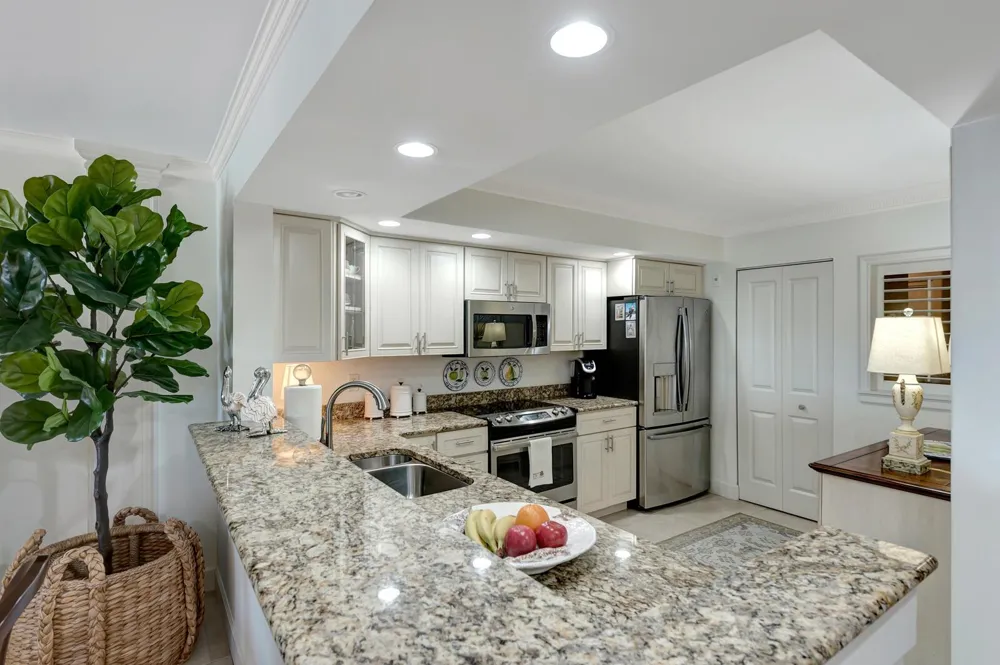 4800 Highway A1a #317 Vero Beach, FL 32963