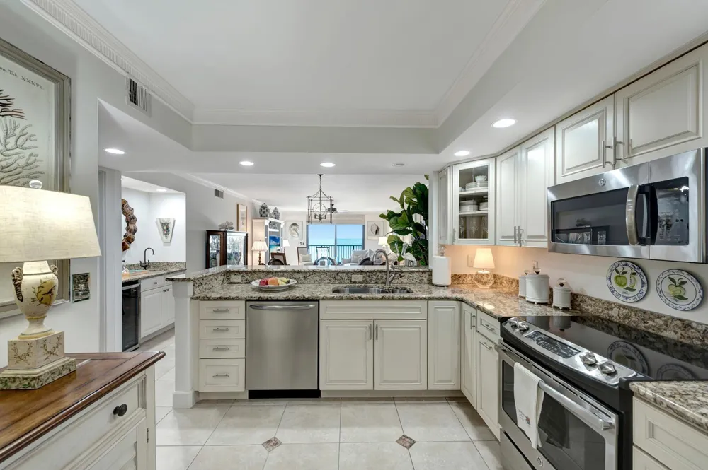 4800 Highway A1a #317 Vero Beach, FL 32963