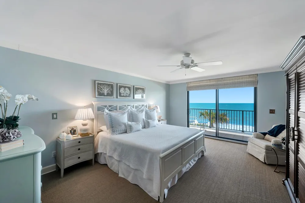 4800 Highway A1a #317 Vero Beach, FL 32963