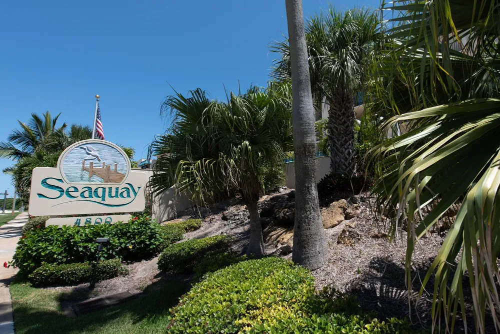 4800 Highway A1a #317 Vero Beach, FL 32963
