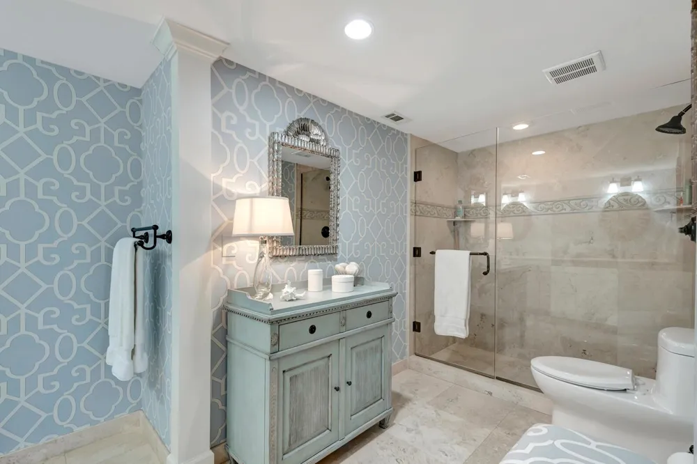 4800 Highway A1a #317 Vero Beach, FL 32963