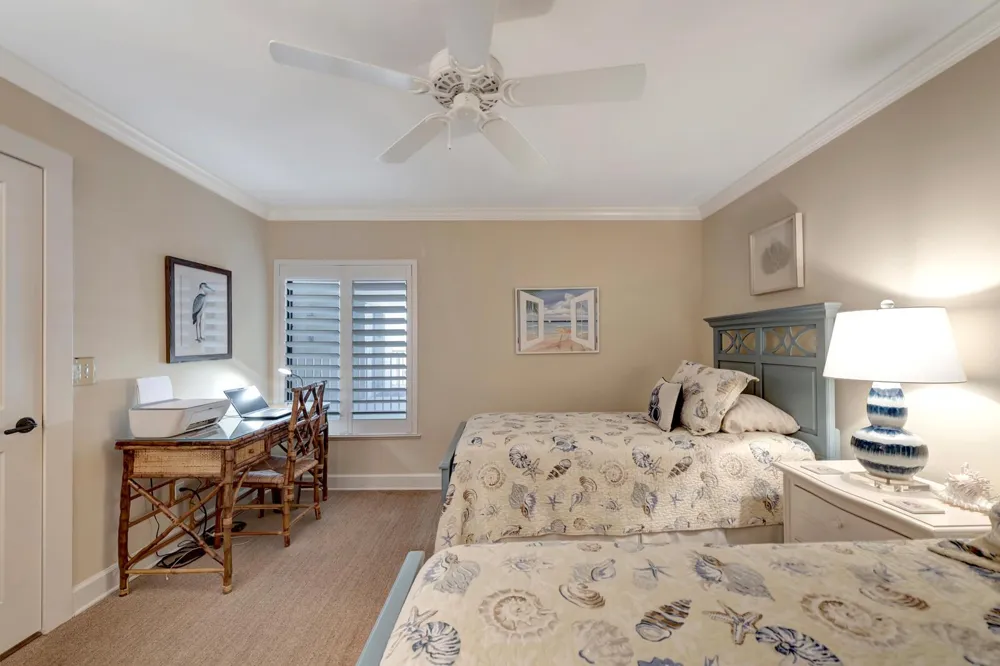 4800 Highway A1a #317 Vero Beach, FL 32963