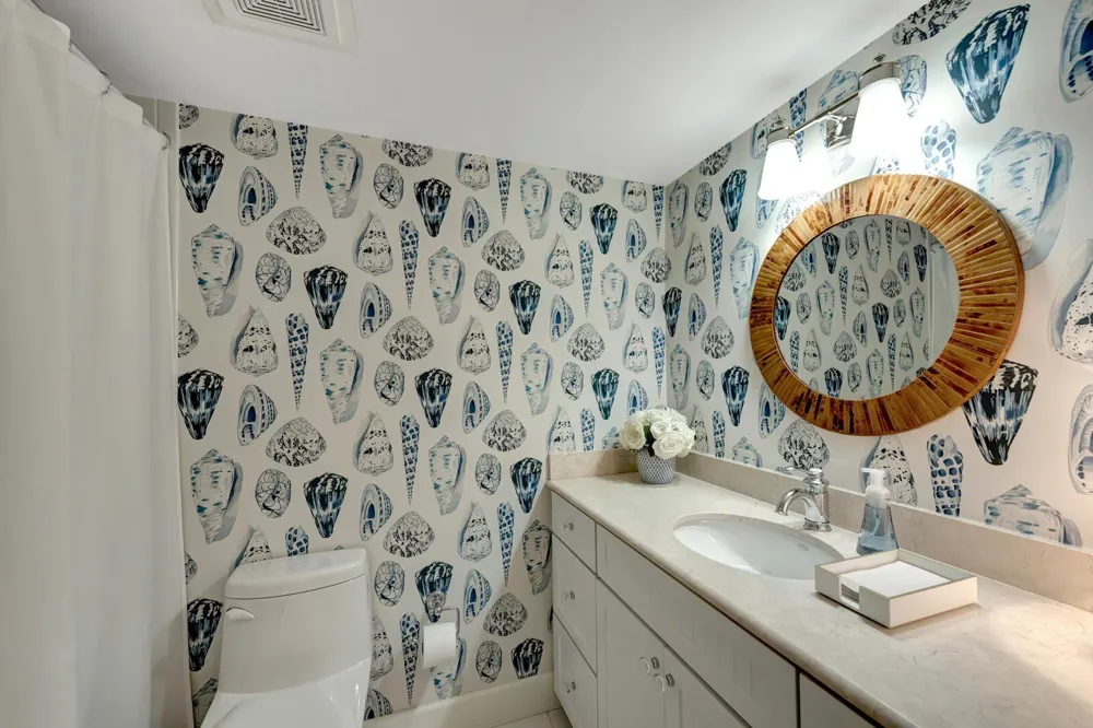 4800 Highway A1a #317 Vero Beach, FL 32963