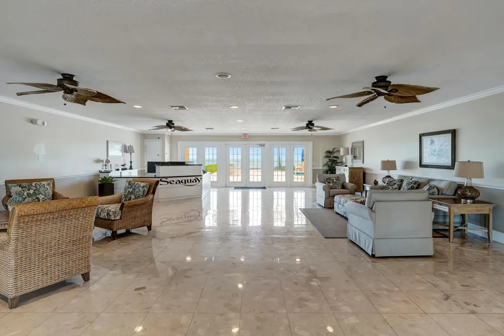 4800 Highway A1a #317 Vero Beach, FL 32963