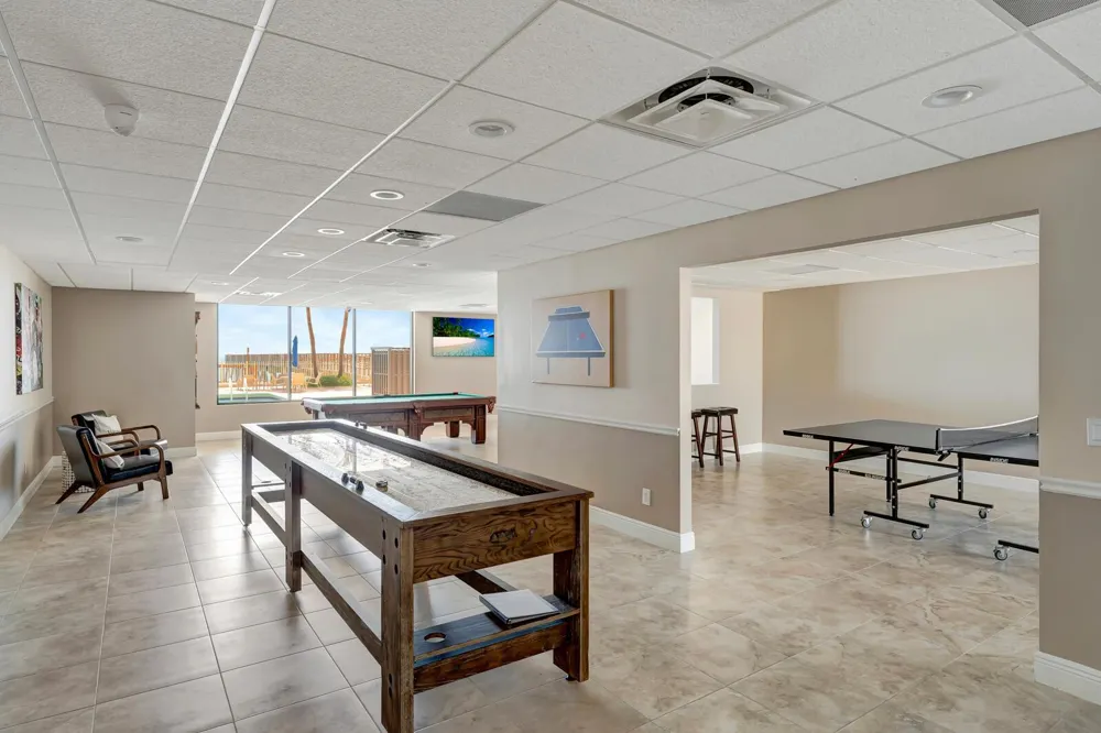 4800 Highway A1a #317 Vero Beach, FL 32963