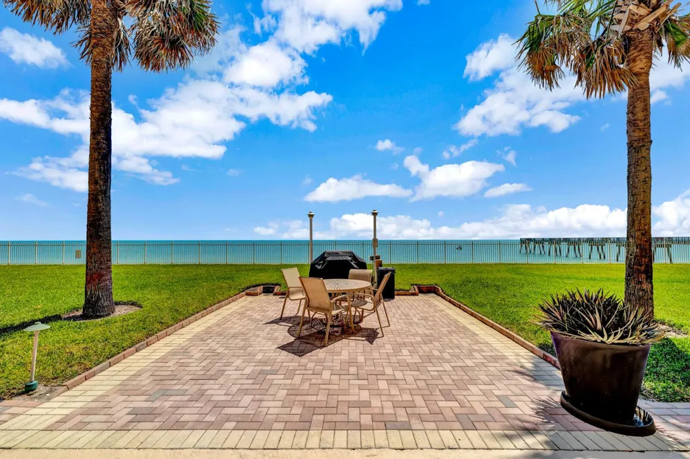 4800 Highway A1a #317 Vero Beach, FL 32963