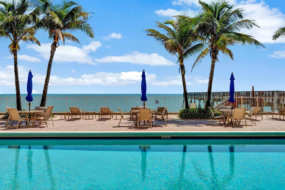 4800 Highway A1a #317 Vero Beach, FL 32963