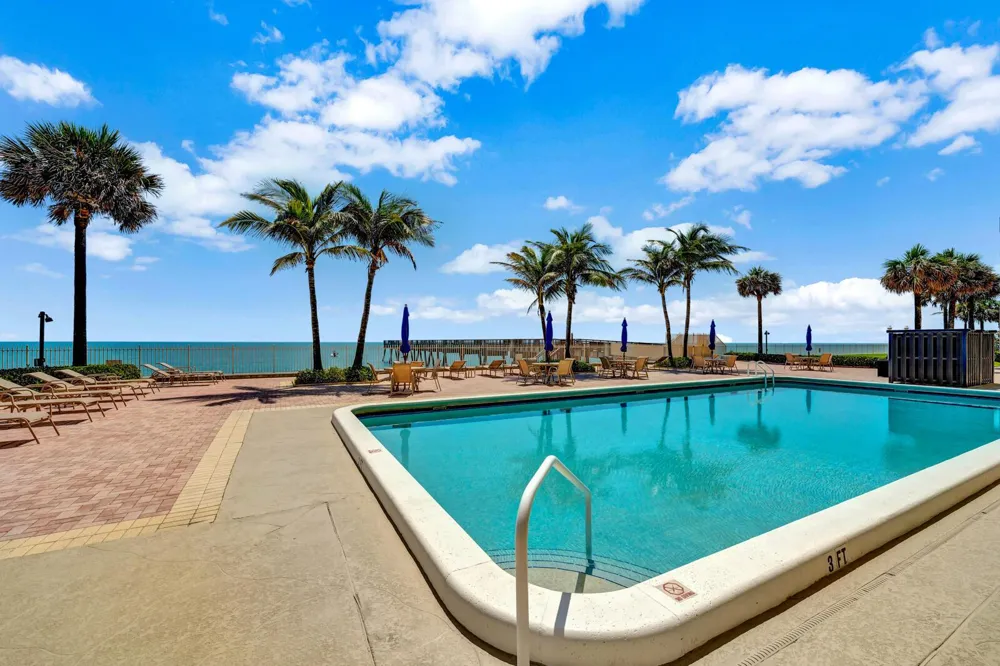 4800 Highway A1a #317 Vero Beach, FL 32963