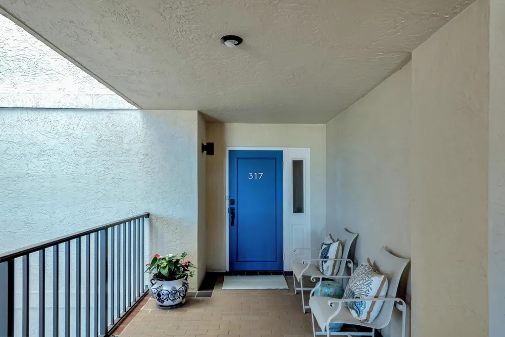 4800 Highway A1a #317 Vero Beach, FL 32963