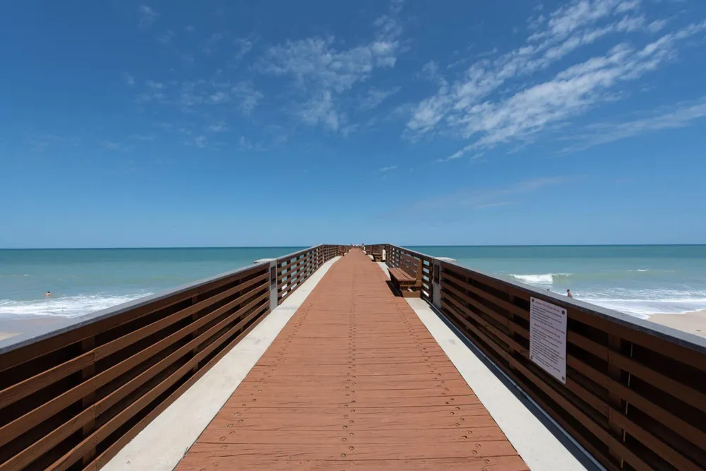 4800 Highway A1a #317 Vero Beach, FL 32963