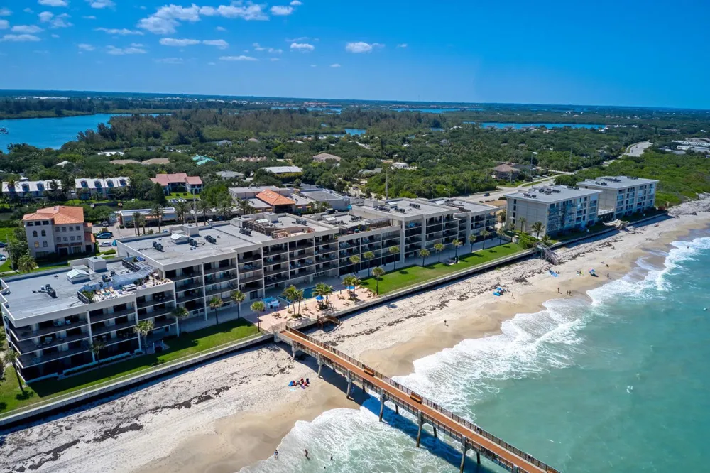 4800 Highway A1a #317 Vero Beach, FL 32963