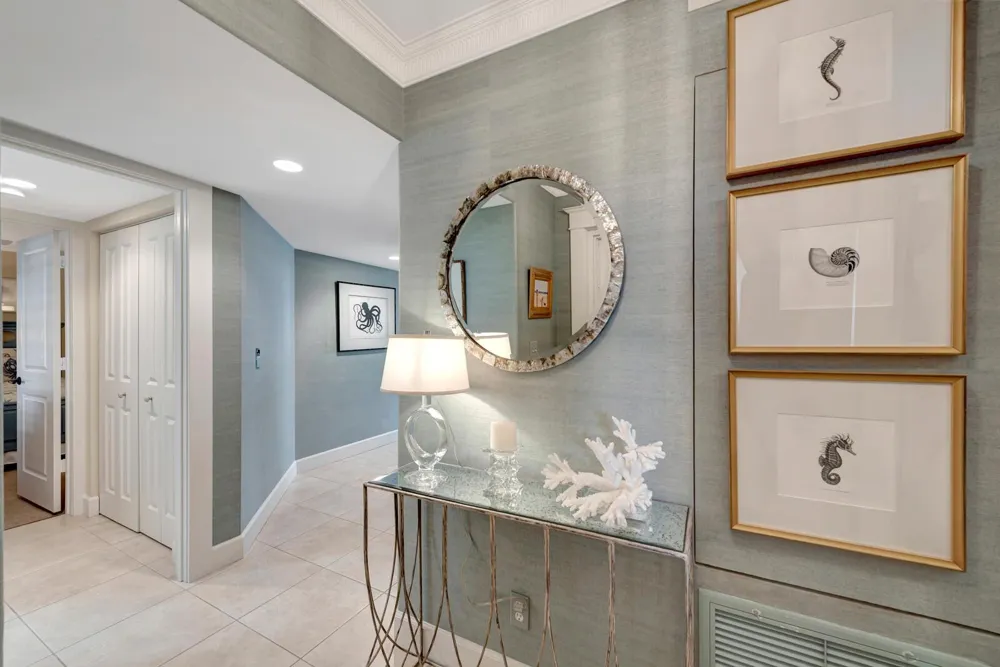 4800 Highway A1a #317 Vero Beach, FL 32963