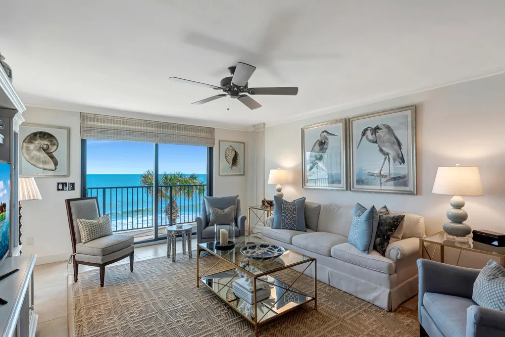 4800 Highway A1a #317 Vero Beach, FL 32963