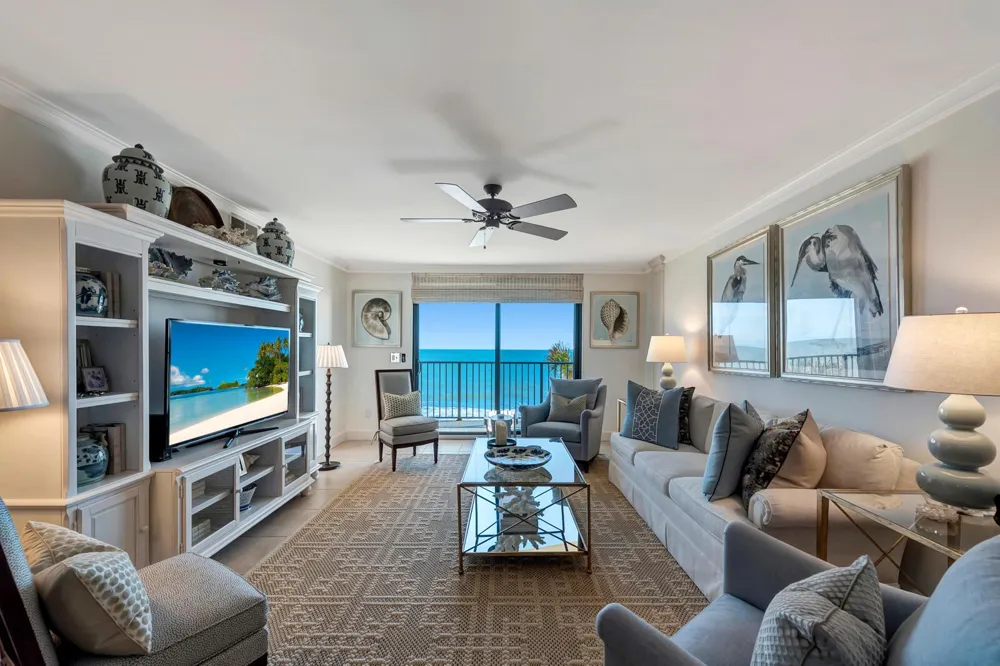 4800 Highway A1a #317 Vero Beach, FL 32963