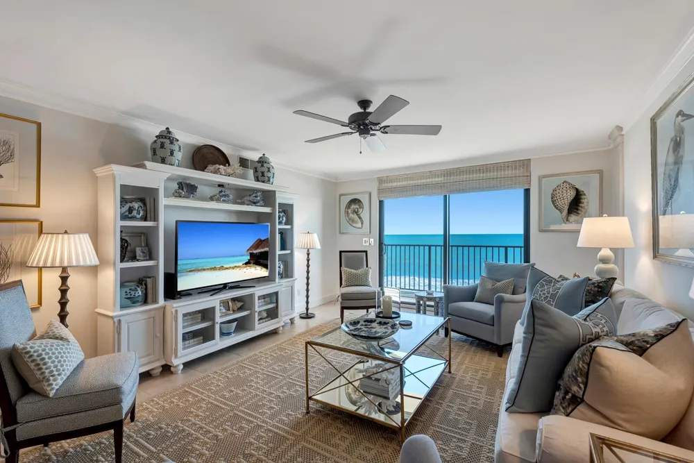 4800 Highway A1a #317 Vero Beach, FL 32963